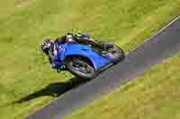 cadwell-no-limits-trackday;cadwell-park;cadwell-park-photographs;cadwell-trackday-photographs;enduro-digital-images;event-digital-images;eventdigitalimages;no-limits-trackdays;peter-wileman-photography;racing-digital-images;trackday-digital-images;trackday-photos